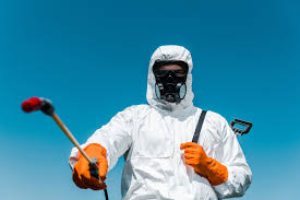 Professional Pest control in Firthcliffe, NY